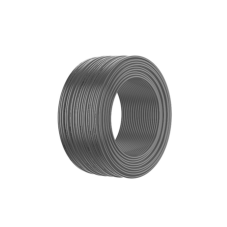 A754316 PE-RT 灰管